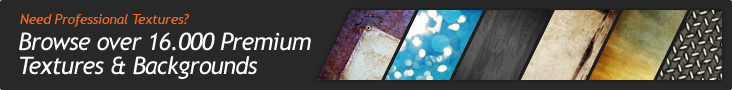 Premium Textures and Backgrounds