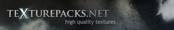 Royalty Free Textures