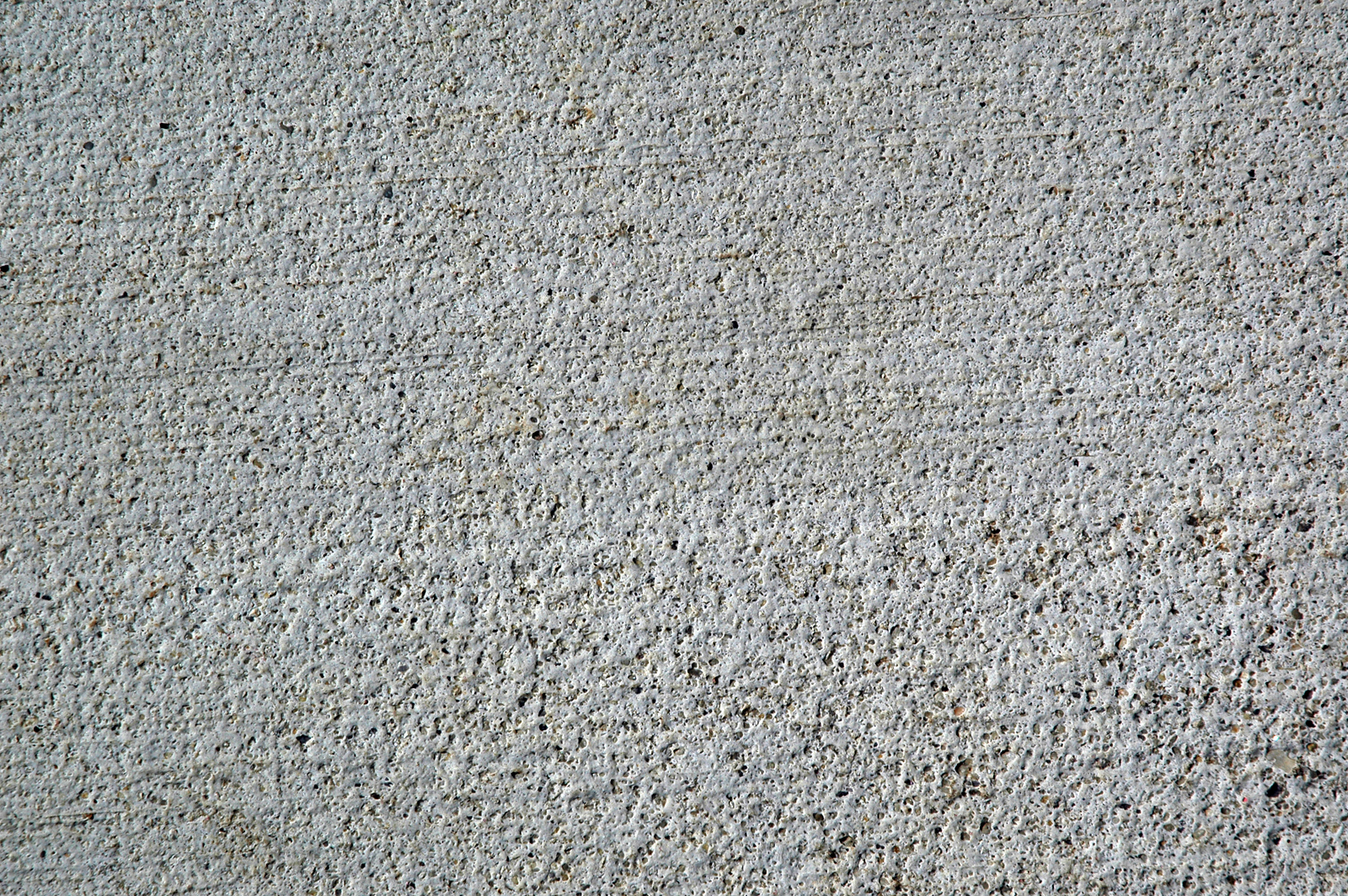 concrete texture wallpaper