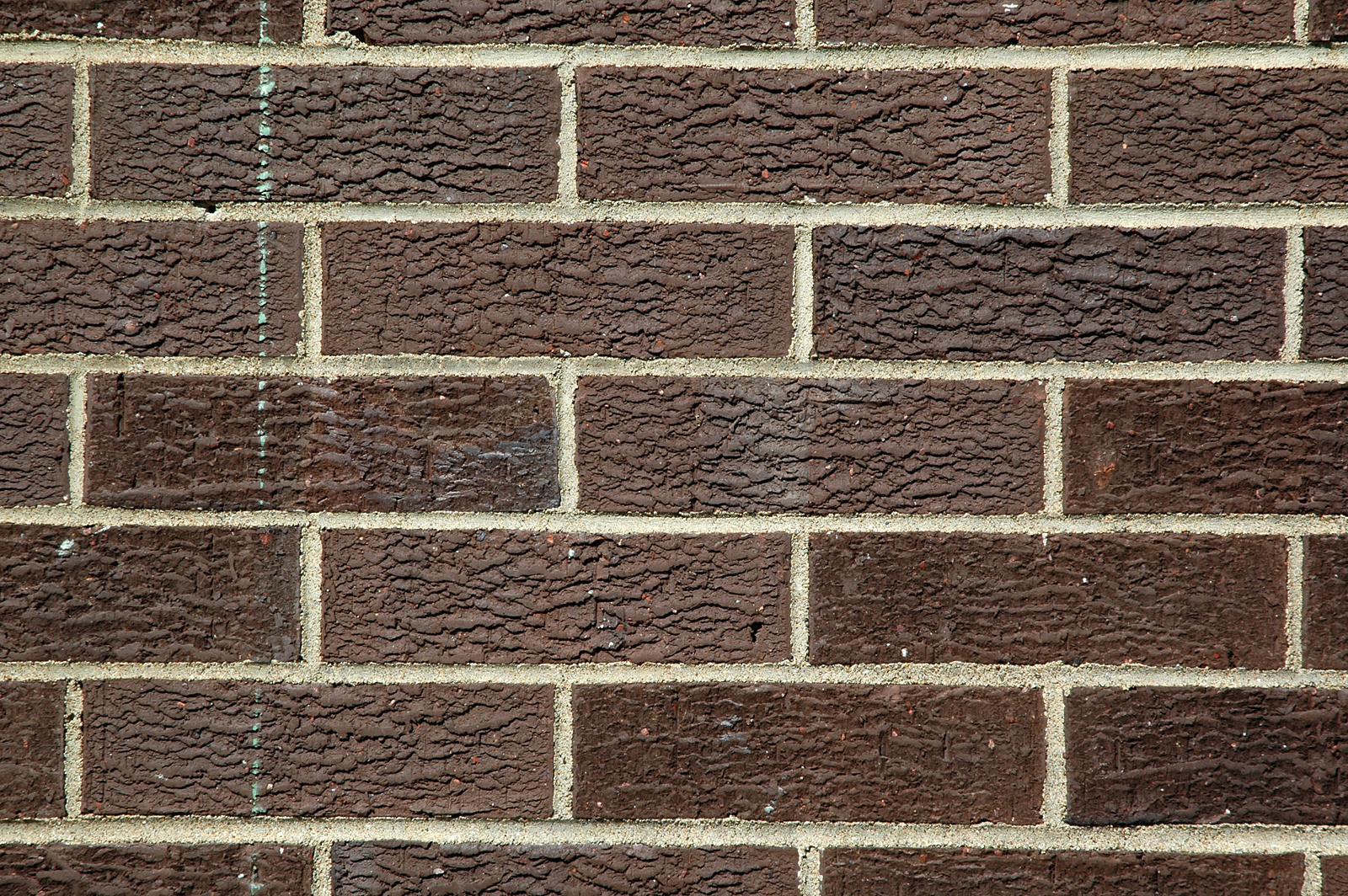 Bricks Wall Texture