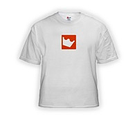 TextureKing Shirt